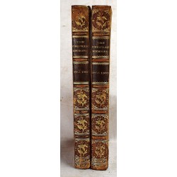 Greville's A Journal of The Reign of Queen Victoria 1852-60 (2 volume set)